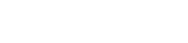 Chiza Kung-Fu Master