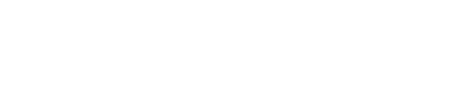 U.S.Z. Cowboy