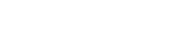 Z.K. Rock Musician